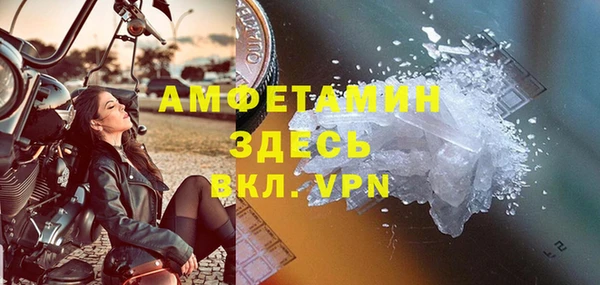 гашик Алексеевка